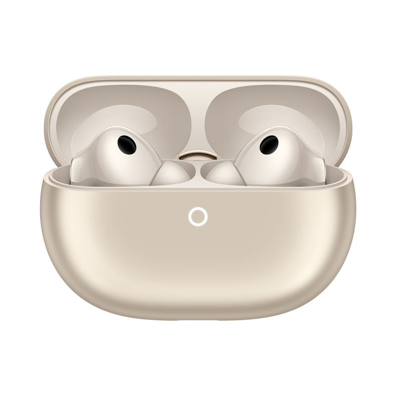 Huawei FreeBuds Pro 5