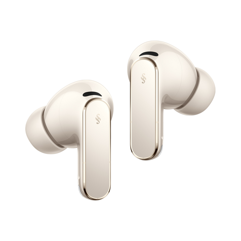 Huawei FreeBuds Pro 5