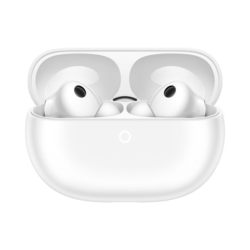 Huawei FreeBuds Pro 5