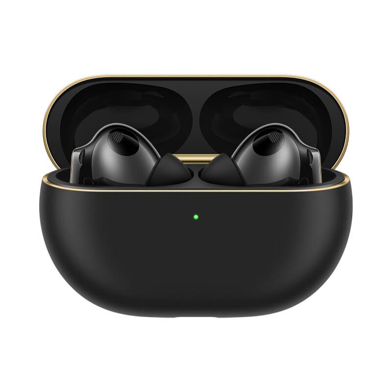 Huawei FreeBuds Pro 4