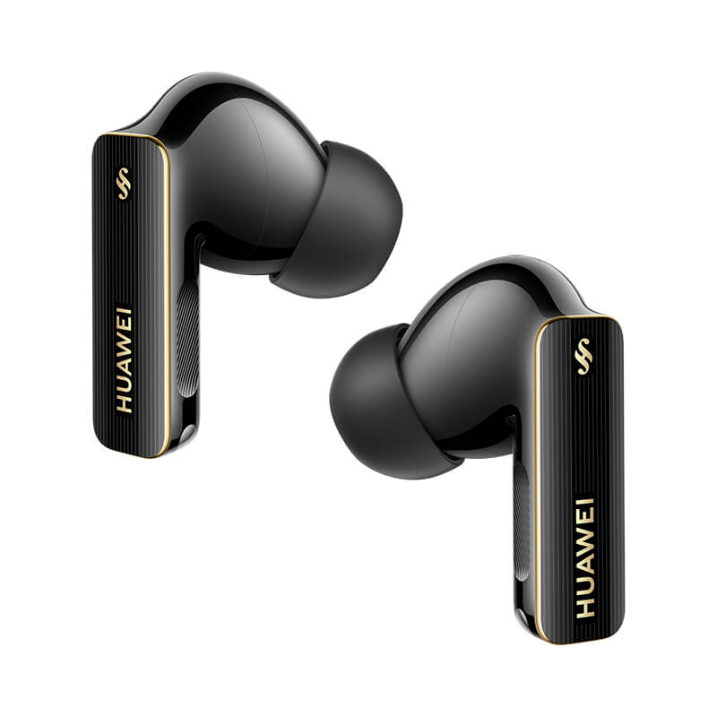 Huawei FreeBuds Pro 4