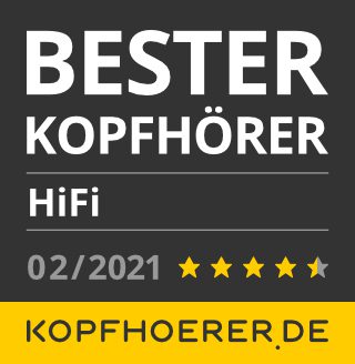 bembel