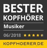 bembel